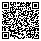 qrcode:article