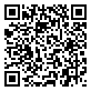 qrcode:article