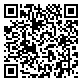 qrcode:article