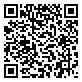 qrcode:article