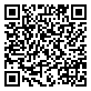 qrcode:article
