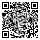 qrcode:article