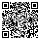 qrcode:article