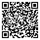 qrcode:article