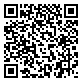 qrcode:article