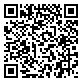 qrcode:article