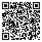 qrcode:article
