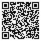 qrcode:article