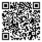 qrcode:article