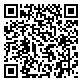 qrcode:article