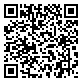 qrcode:article