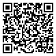 qrcode:article