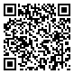 qrcode:article