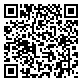 qrcode:article