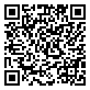 qrcode:article