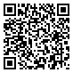 qrcode:article