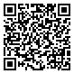 qrcode:article