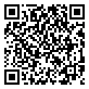 qrcode:article