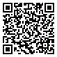 qrcode:article