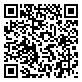 qrcode:article