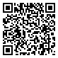 qrcode:article