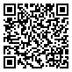 qrcode:article