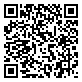 qrcode:article