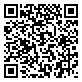 qrcode:article
