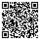 qrcode:article
