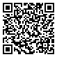 qrcode:article