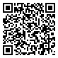 qrcode:article