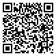 qrcode:article