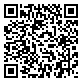 qrcode:article
