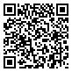 qrcode:article