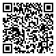 qrcode:article