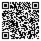qrcode:article