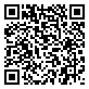 qrcode:article