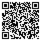 qrcode:article