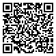 qrcode:article