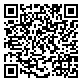 qrcode:article