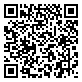 qrcode:article