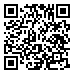 qrcode:article