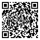 qrcode:article