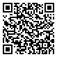 qrcode:article