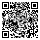 qrcode:article