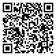 qrcode:article