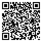 qrcode:article