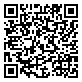 qrcode:article
