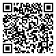 qrcode:article