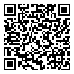 qrcode:article